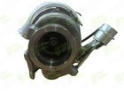 Holset Turbolader Original Neu – OE 5043777700