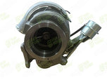 Turbolader Holset Original Neu | OE 5043777700, 05043777700, 05801604925