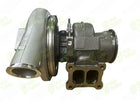 Holset Turbolader Original Neu – OE 5043777700