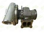Turbolader Holset Original Neu | OE 5043777700, 05043777700, 05801604925