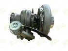 Holset Turbolader Original Neu – OE 5043777700