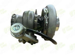 Turbolader Holset Original Neu | OE 5043777700, 05043777700, 05801604925
