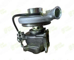 Turbolader Holset Original Neu | OE 5043777700, 05043777700, 05801604925