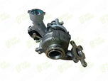 Turbolader AUDI A1 Allstreet Original Neu | OE 05E145701PV, 05E145701TV, 05E145701BX
