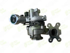 Turbolader Original Neu für VW Passat B9 Variant – OE 05E145701PV