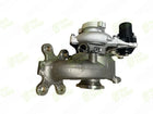 Turbolader Original Neu für VW Passat B9 Variant – OE 05E145701PV