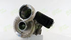 Garrett Turbolader Generalüberholt für BMW X3 – OE 7796316L11