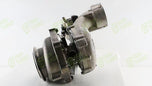 Turbolader BMW X3 Generalüberholt | OE 7796316L11, 7796316N13, 11657796315