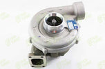 Turbolader BorgWarner Original Neu | OE 50273087, LIEBHERR 5700305, 5327-990-6620