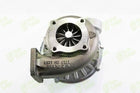 BorgWarner Turbolader Original Neu – OE 50273087