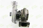 BorgWarner Turbolader Original Neu – OE 50273087