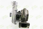 Turbolader BorgWarner Original Neu | OE 50273087, LIEBHERR 5700305, 5327-990-6620