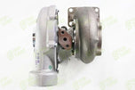 Turbolader BorgWarner Original Neu | OE 50273087, LIEBHERR 5700305, 5327-990-6620