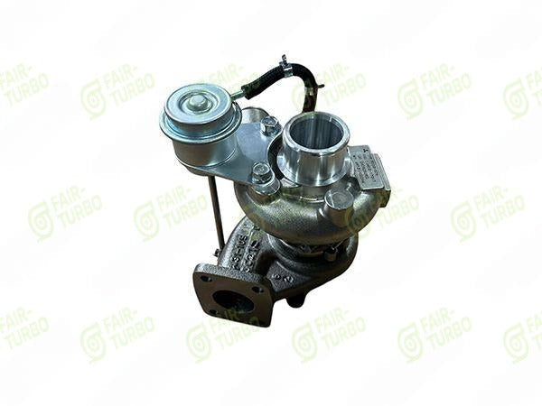 Mitsubishi Turbolader Original Neu – OE KUBOTA 1J403-17016