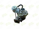 Turbolader Mitsubishi Original Neu | OE KUBOTA 1J403-17016, KUBOTA 1J403-17014