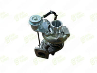 Turbolader Mitsubishi Original Neu | OE KUBOTA 1J403-17016, KUBOTA 1J403-17014