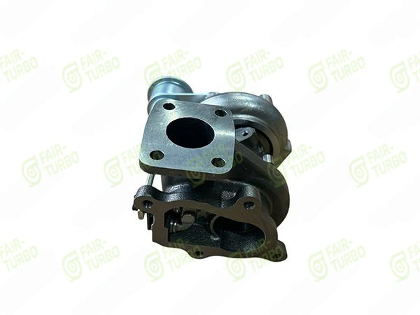 Mitsubishi Turbolader Original Neu – OE KUBOTA 1J403-17016