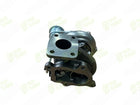 Mitsubishi Turbolader Original Neu – OE KUBOTA 1J403-17016
