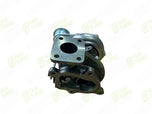 Turbolader Mitsubishi Original Neu | OE KUBOTA 1J403-17016, KUBOTA 1J403-17014