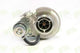 Turbolader Holset Original Neu | OE None, CUMMINS 4955318, 4042718
