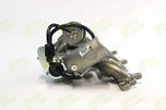 Turbolader VOLVO S60 II Original Neu | OE 36000633, 36011283, 31319316