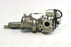 BorgWarner Turbolader Original Neu für Volvo (B 5204 T9) – OE 36000633