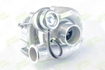 Turbolader Garrett Original Neu | OE 06153, JCB 32, JCB 320