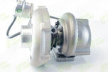 Turbolader Garrett Original Neu | OE 06153, JCB 32, JCB 320