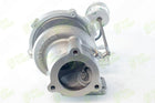 Garrett Turbolader Original Neu – OE JCB 32