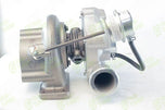 Turbolader Garrett Original Neu | OE 06153, JCB 32, JCB 320