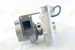 Turbolader Garrett Original Neu | OE 06153, JCB 32, JCB 320
