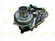 Turbolader IHI Original Neu | OE SHIBAURA 135756252, F31CAD-S0210B