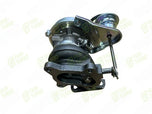 Turbolader IHI Original Neu | OE SHIBAURA 135756252, F31CAD-S0210B