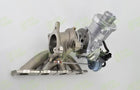 BorgWarner Turbolader Original Neu für Audi A4 B8 – OE 06H145701MX