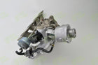 BorgWarner Turbolader Original Neu für Audi A4 B8 – OE 06H145701MX