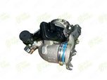 Turbolader BMW X1 Original Neu | OE 7952813, 7952813-09, 49138-00100