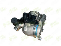 Turbolader BMW X1 Original Neu | OE 7952813, 7952813-09, 49138-00100