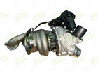 Mitsubishi Turbolader Original Neu für MINI Countryman – OE 7952813-09