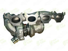 Mitsubishi Turbolader Original Neu für MINI Countryman – OE 7952813-09