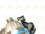 Turbolader BMW X1 Original Neu | OE 7952813, 7952813-09, 49138-00100