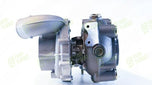 Turbolader BorgWarner Original Neu | OE PENTA 3802152, PENTA 3584138, 5327-990-7501