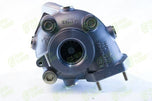 Turbolader BorgWarner Original Neu | OE PENTA 3802152, PENTA 3584138, 5327-990-7501