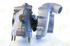 BorgWarner Turbolader Original Neu – OE PENTA 3802152