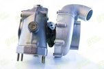 Turbolader BorgWarner Original Neu | OE PENTA 3802152, PENTA 3584138, 5327-990-7501