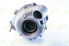 BorgWarner Turbolader Original Neu – OE PENTA 3802152