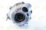 Turbolader BorgWarner Original Neu | OE PENTA 3802152, PENTA 3584138, 5327-990-7501