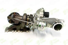 Turbolader Original Neu für Mercedes-Benz S-Klasse – OE 2760903380