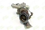Turbolader MERCEDES-BENZ C-KLASSE Original Neu | OE 2760903380, A2760903380