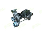 Turbolader Neu – OE 55262351, 55277511