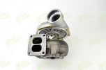 Turbolader BorgWarner Original Neu | OE LIEBHERR 5700079A, LIEBHERR 5700079